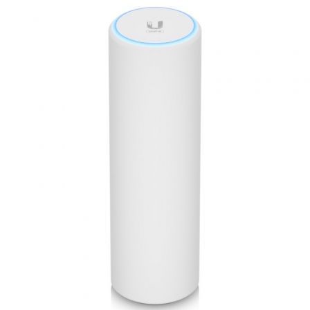 Ubiquiti UniFi U6 Mesh WiFi 6 Blanco